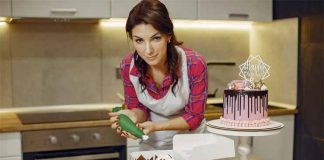 10 Tips for Using CBD Oil When Baking CBD oil for baking