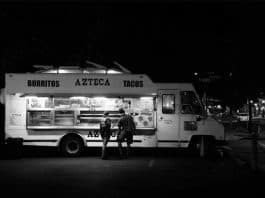 Obstacles That Food Trucks must overcome