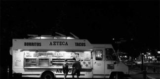 5 Obstacles That Successful Food Trucks Must Overcome Obstacles That Food Trucks must overcome