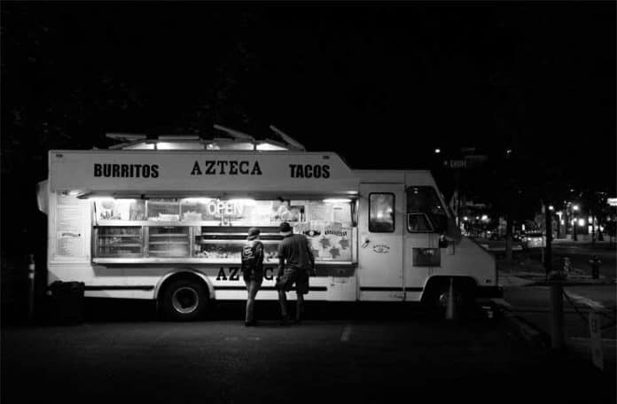 Obstacles That Food Trucks must overcome