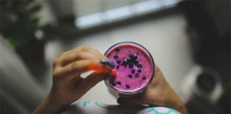 7 Types of Probiotic Foods You Should Try Probiotic Foods