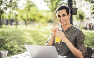 Are Cannabis Drinkables as Popular as Edibles? CBD Drinkables