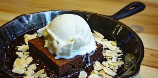 5 Vegan CBD Edibles Recipes vegan CBD edibles Recipes