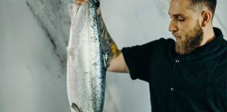 Top 3 High Protein Foods That You Should Try high protein foods