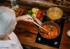 Healthy Meets Haute: NYC’s Top Restaurants for Clean, Organic Eating Organic Food