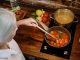 Healthy Meets Haute: NYC’s Top Restaurants for Clean, Organic Eating Organic Food