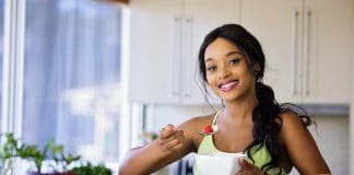 Plant Based Diets For The Whole Family Plant Based food