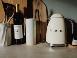 Tips for cooking with wine