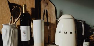 6 Rules of Cooking With Wine Tips for cooking with wine