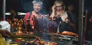 15 Grilling Tips and Ideas for the Summer Grilling Tips for the summer