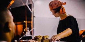 How to Start a Food Truck Business without Running into Legal Red Tape Legal Red Tape when starting a Food Truck Business