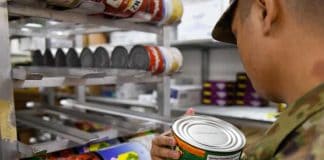4 Restaurant Food Storage Safety Tips You Should Know Restaurant Food Storage Safety Tips