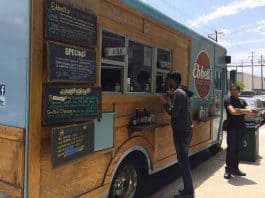 Tips for Opening a Food Truck Business