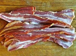 bacon