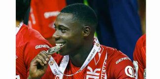 4 Nutrition Tips to Eat Like a Pro Athlete eat like a pro athlete