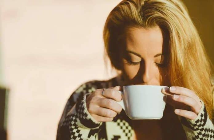 4 Ways To Enjoy Coffee At Home