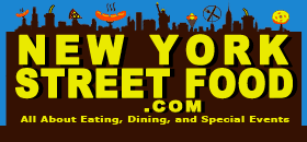 Newyorkstreetfood.com