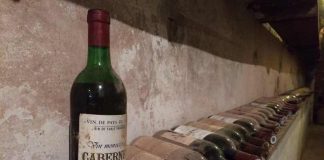 4 Tips on Selling your Wine Collection selling you wine collection