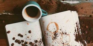 6 Ways to Enjoy Coffee Aside from Drinking It ways to enjoy coffee aside from drinking it