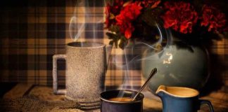 5 Unique Coffee Varieties That Are New to Your Palate Coffee Varieties