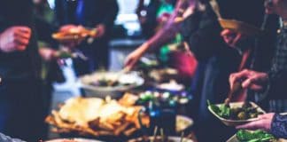 The Complete Mediterranean Diet Food List and Tips Mediterranean Diet