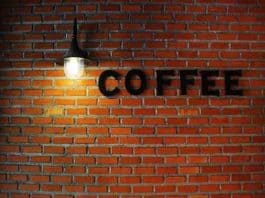 Popular Coffee Brands in the US