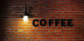 The Most Popular Coffee Brands In The US Popular Coffee Brands in the US