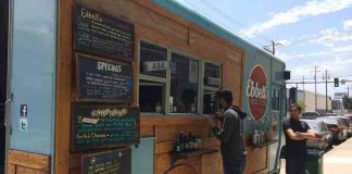 4 Ways How to Attract More Customers to Your Food Truck attract Customers
