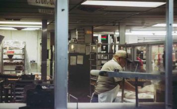 CBD Bakeries: A Trend Rising from COVID-19 best CBD Bakeries