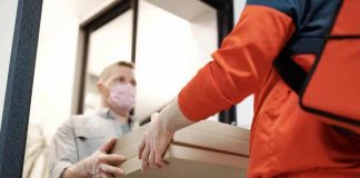 Why Your Food Business Needs To Use Biodegradable Food Containers every food business