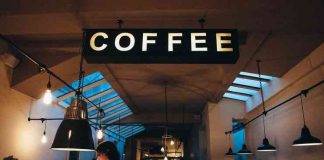 5 Things to Know Before Opening a Cafe opening a cafe in new york