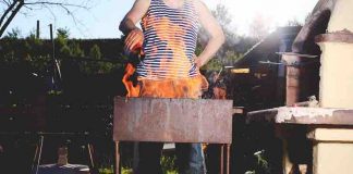 3 Grilling Techniques to Try at Your BBQ Party BBQ techniques