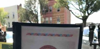 NYSF Review: Blue Moon Mexican Cafe in Englewood New Jersey blue moon mexican cafe menu
