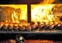 The Easiest Meat to Smoke for Beginners Easiest Meat to Smoke for Beginners