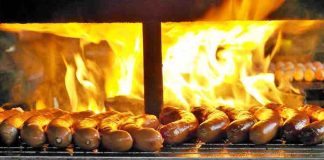 The Easiest Meat to Smoke for Beginners Easiest Meat to Smoke for Beginners