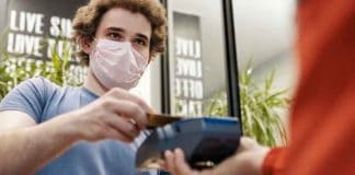 How to Make Your Takeout Delivery Business Eco-Friendly Eco-Friendly Business