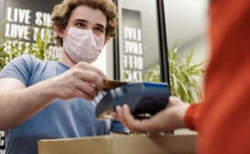 How to Make Your Takeout Delivery Business Eco-Friendly Eco-Friendly Business