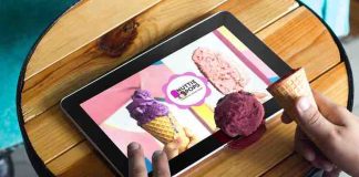 Is Online Food Business a Lucrative Venture These Days? Online Food Business During the COVID-19 Pandemic