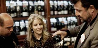 4 Wine Tours in Upstate NY Worth Your Time Wine Tours