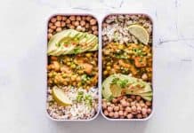 Are Meal Kits Healthy For You or Not? meal delivery kits