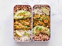 meal delivery kits