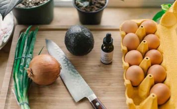 6 CBD Infused Products Worth Trying CBD Infused