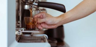 Owning an Espresso Machine at Home: Is It Worth It? Owning an Espresso Machine at Home