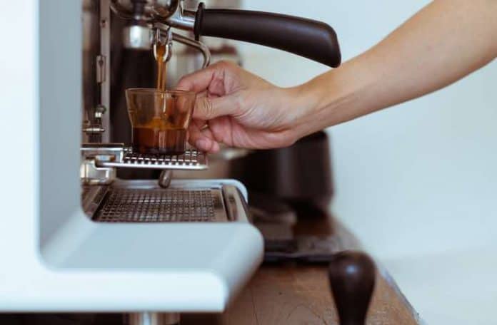 Owning an Espresso Machine at Home