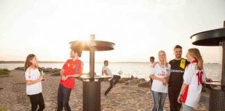 6 BBQ Tips To Help You Throw a Successful Party BBQ Party