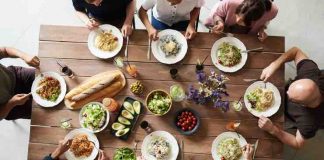 Party Food Ideas That Will Surely Wow Your Guests best Party Food Ideas