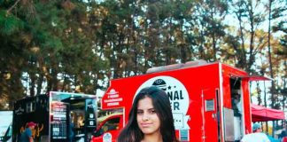 The Benefits of a Food Truck Social Media Strategy & Following social media for food trucks