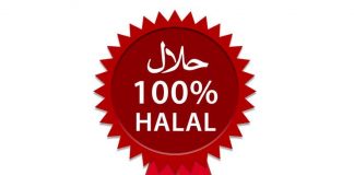 6 Fascinating Facts About Halal Food And Meat Facts About Halal Food