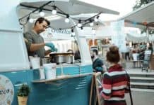 10 Food Truck Apps and Technologies You Need To Know About Food Truck Technology