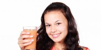 The Best Cold-Pressed Juice Shots You Can Buy Online juice shots